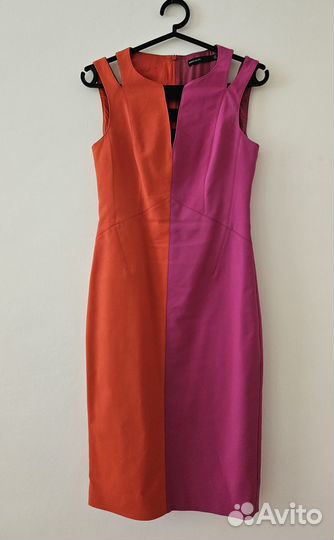 Платье Karen Millen