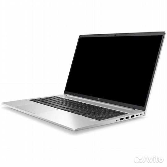 Ноутбук HP ProBook 455 G9 AMD Ryzen 7 #374600