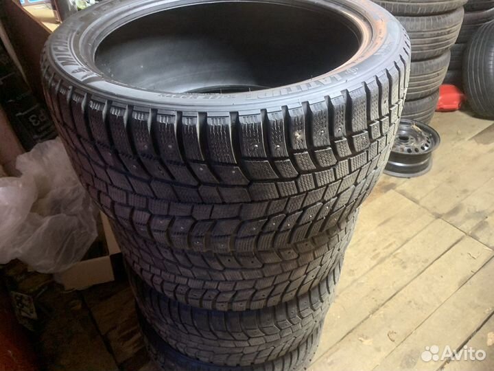 Шины зима