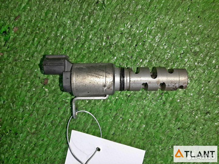 Клапан vvt-i toyota crown