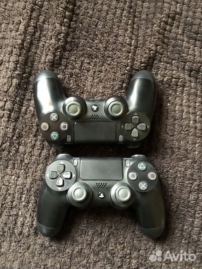 Sony playstation 4 slim 1tb