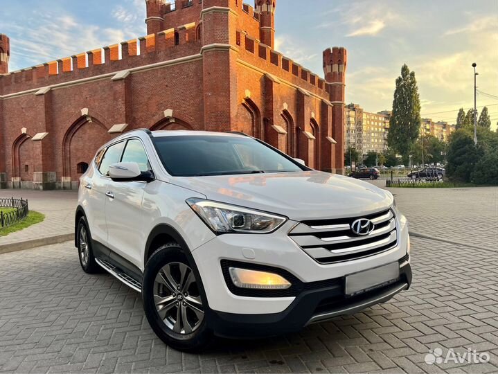 Аренда автопрокат