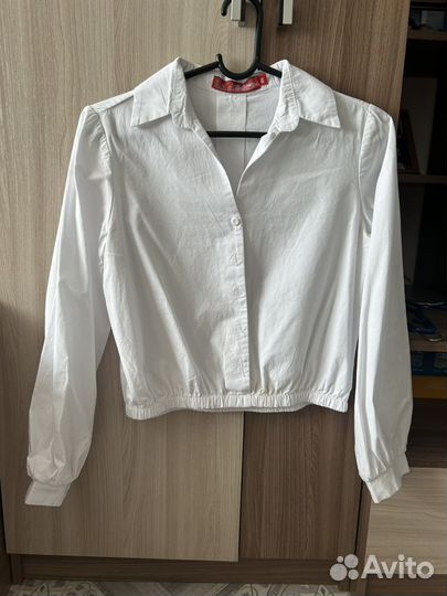 Одежда для подростков девочек