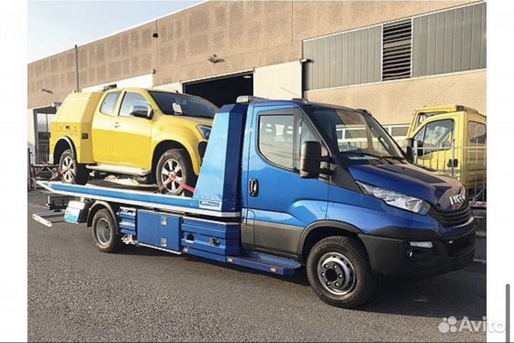 Эвакуатор Белгород 24/7 эвакуация Круглосуточно