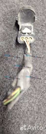 Парктроник BMW 7 F01/F02 рест. F02 2014 9270497