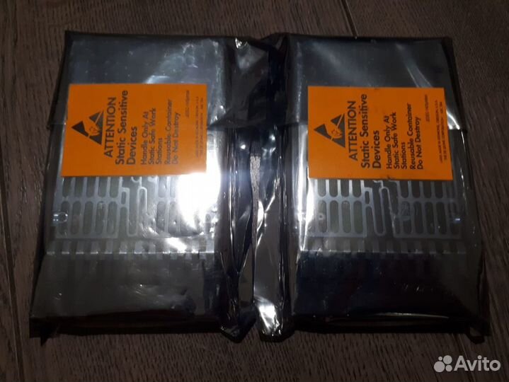 Серверный жесткий диск HP DG146baajb