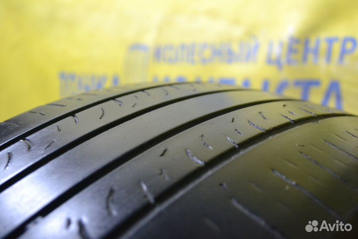 Nexen Classe Premiere 672 215/60 R17