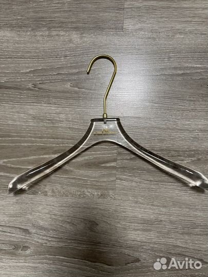 Вешалки плечики и вешалки для брюк