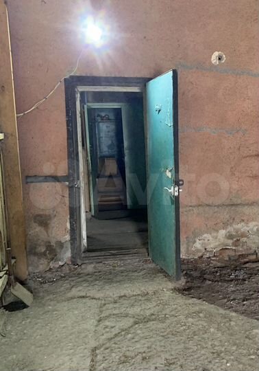 Производство, 225 м²