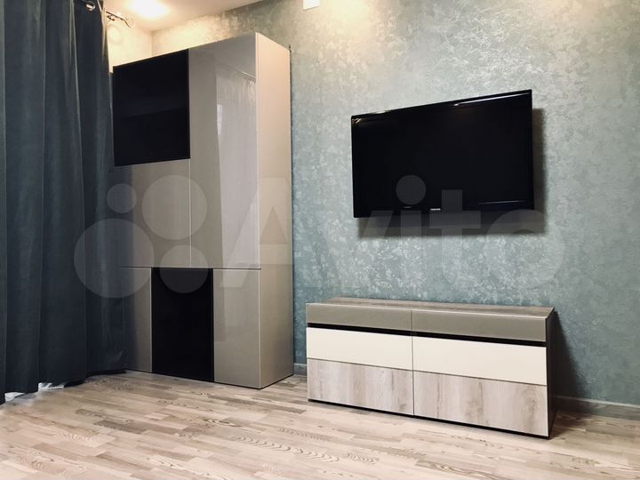 2-к. квартира, 70 м², 2/10 эт.