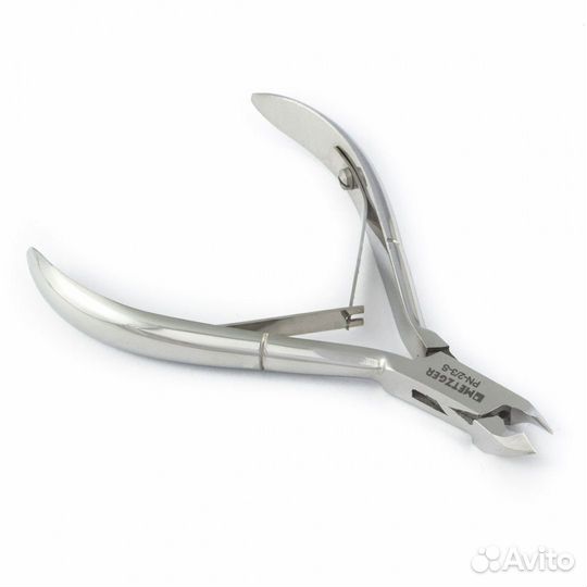 Кусачки кутикульные PN-2/3-S- (3mm) -BJ-LJ в Екате