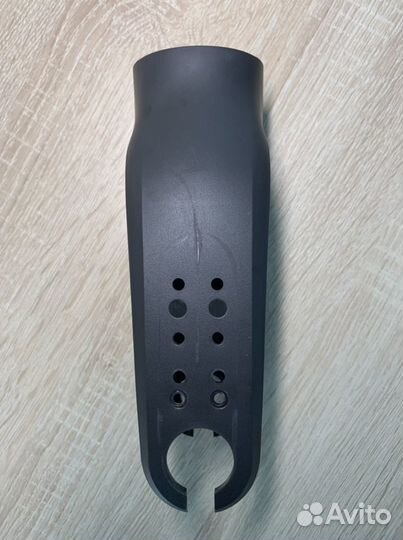 Накладка вилки электросамоката Xiaomi m365, 1S