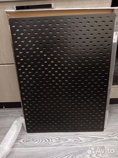 Панели IKEA skadis икеа скодис