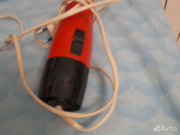 Раритет фен из СССР