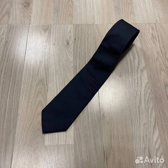 Галстук Hugo Boss