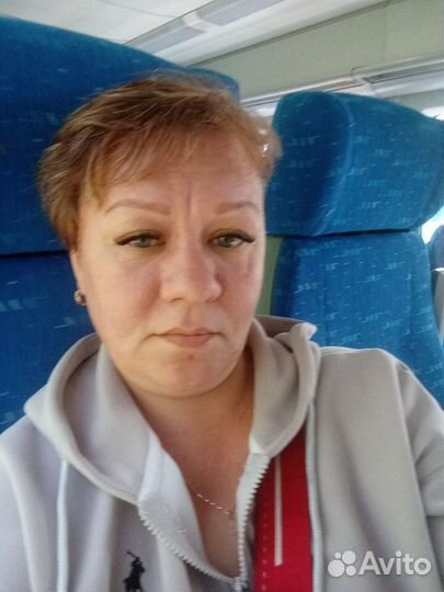 Помощник пекаря