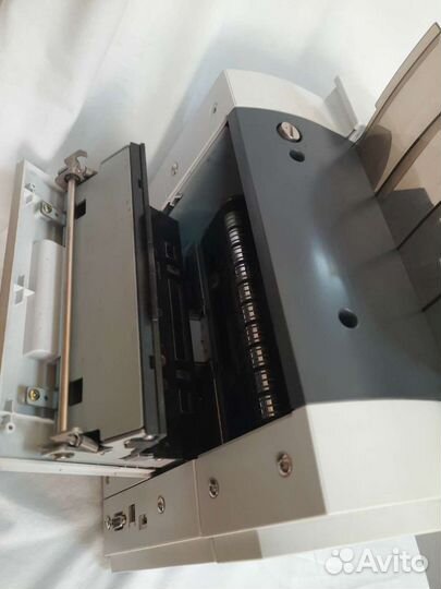 Счётчик - сортировщик банкнот Sbm 2000