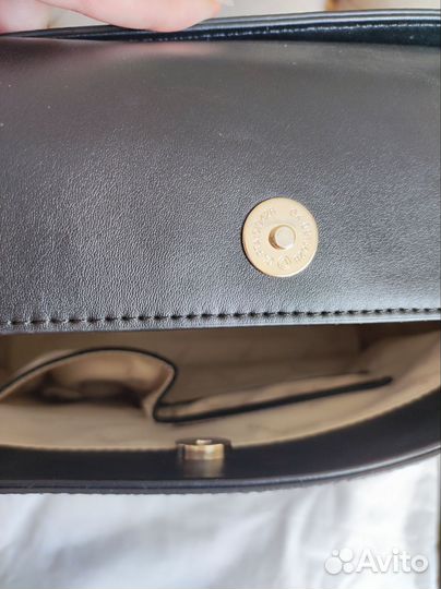 Шопер Guess оригинал