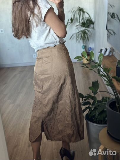 Пакетом 5 вещей (taifun, pinko, apart) на S