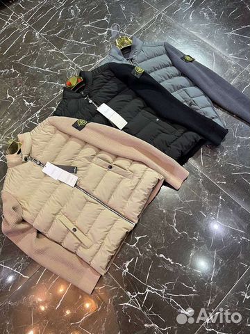 Одежда оптом с фабрик турции