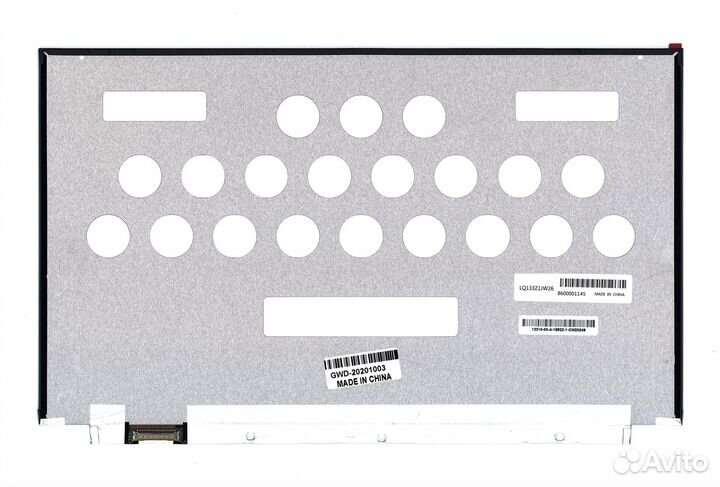 Матрица LQ133Z1JW26