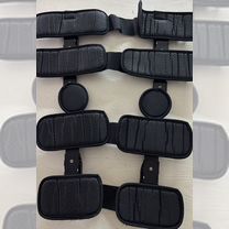 Ортез на коленный сустав