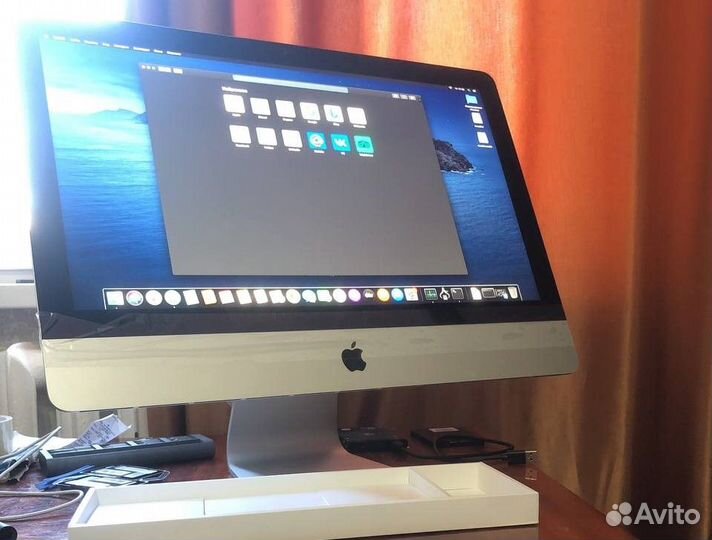 Компьютерный мастер. Ремонт ноутбуков с выездом