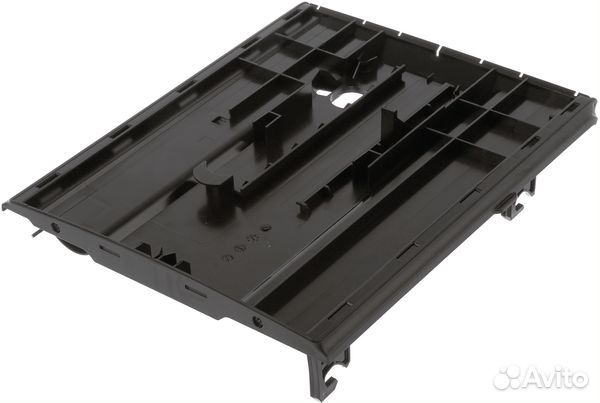 Держатель дверцы Bosch 11023666