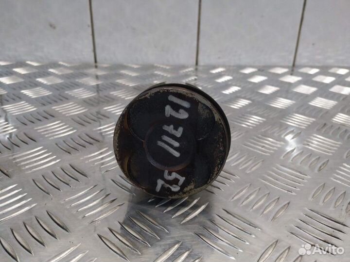 Поршень с шатуном LF479Q21004012A Lifan X50