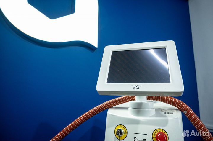 Ремонт, чистка аппаратов для массажа, эпиляции