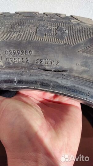 Matador MP 47 Hectorra 3 195/55 R16 91H