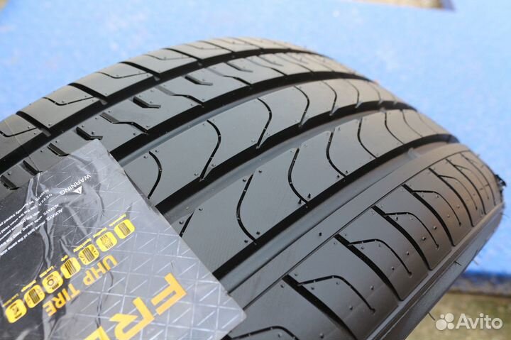 Farroad FRD866 225/45 R19 96W