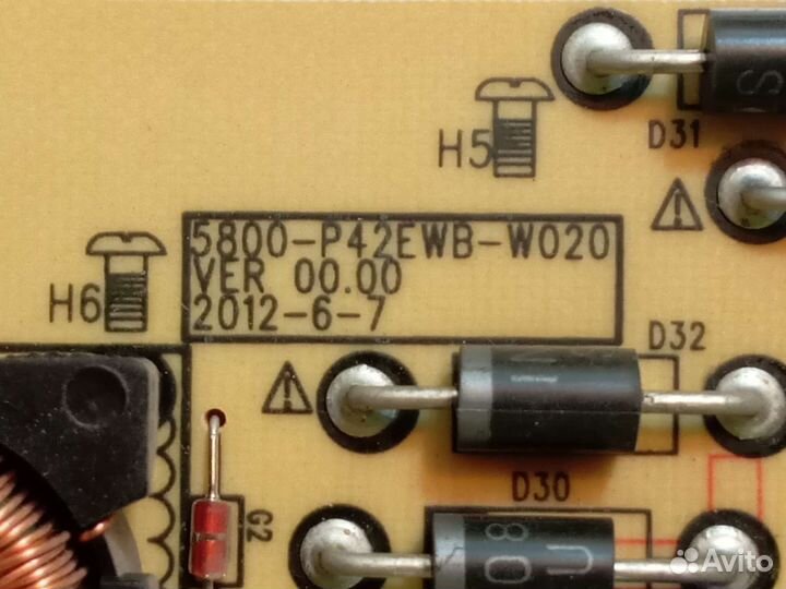 5800-p42ewb-W020