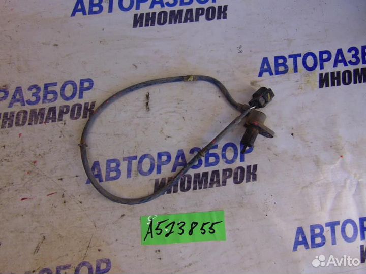 Датчик ABS задний правый для Mitsubishi Lancer Ced