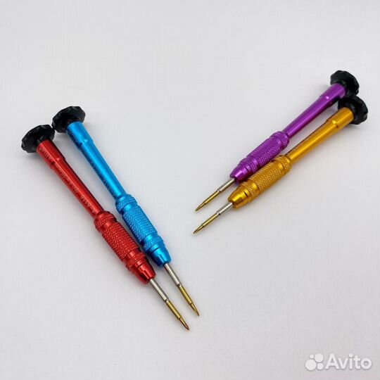 Инструмент для разбора телефона