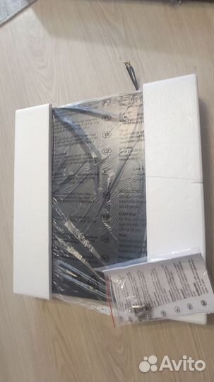 Индукционная плита Zigmund & Shtain CI 33.4