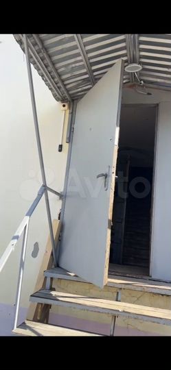 Производство/склад, 150 м² на Щелковской