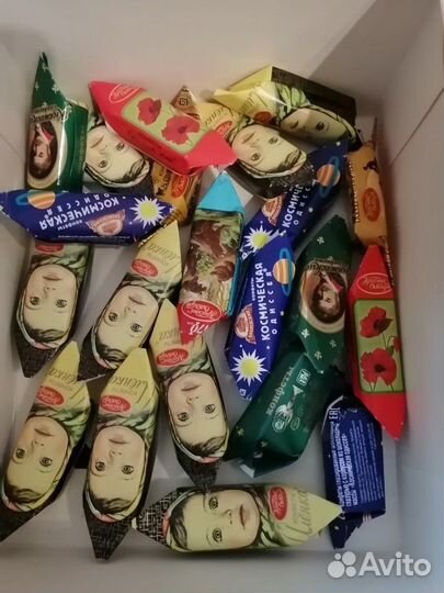 Для творчества