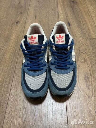 Кросовки адидас zx850