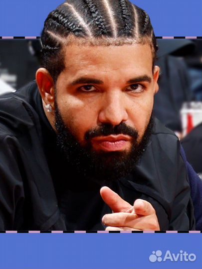 Гострайт, песни на заказ, текст, хит, рэп, поп