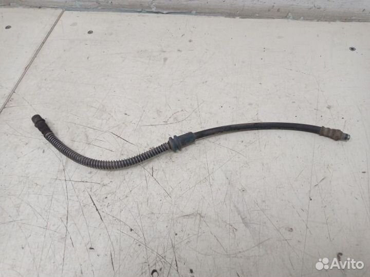 Шланг тормозной передний Mercedes-Benz Glk Х204