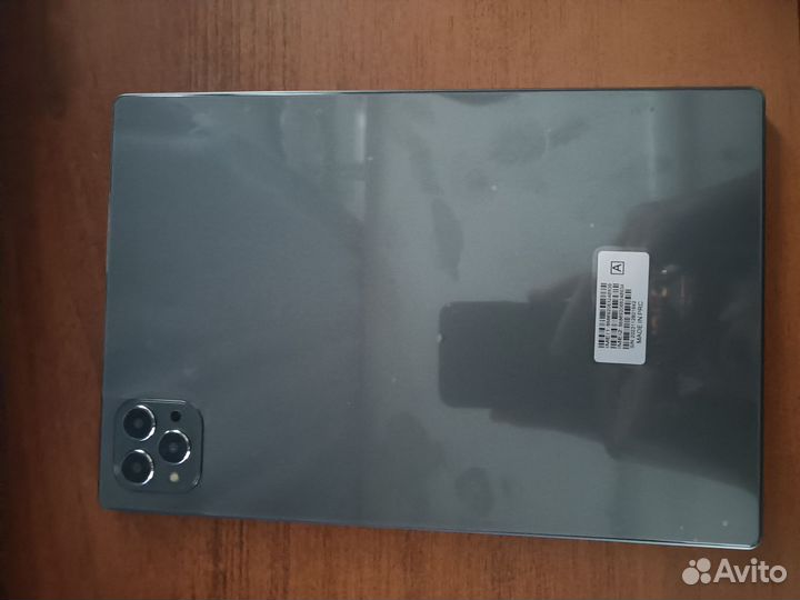 Планшет Atouch x19 pro tablet PC