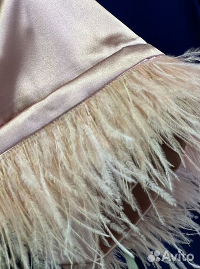 Швейный цех от 5 единиц