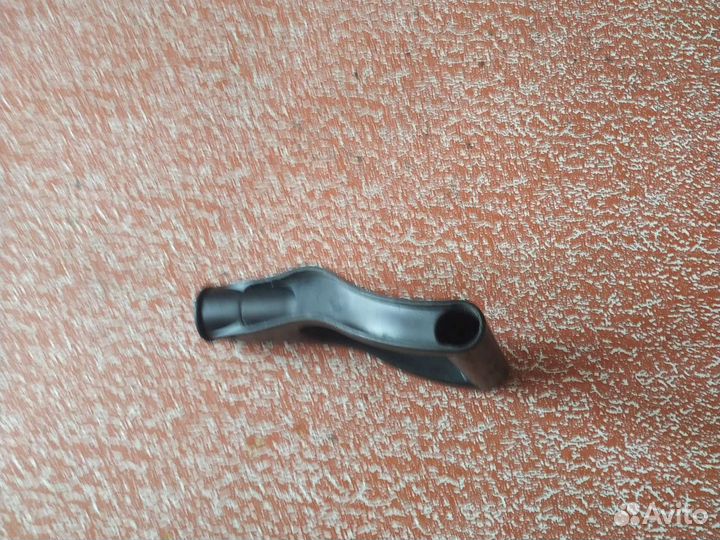 Рукоятка для лопаты