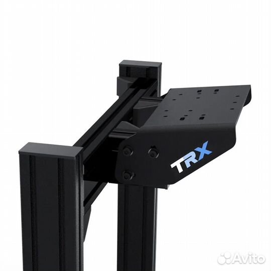 Кокпит для симрейсинга Simseat TRX Medium