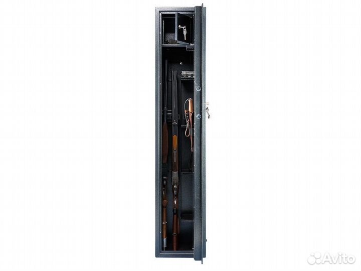 Оружейный сейф valberg арсенал 148Т