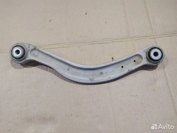 Рычаг задний правый Mercedes Glk Х204 OM651DE22LA