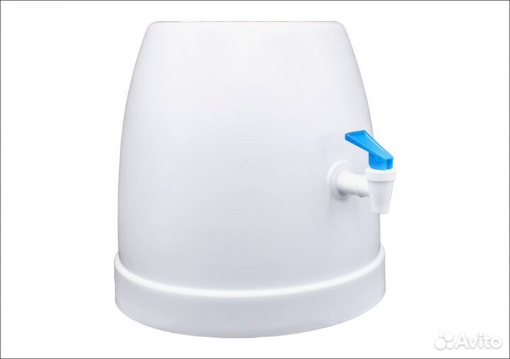 Диспенсер для воды Aqua Work Y-MMJ