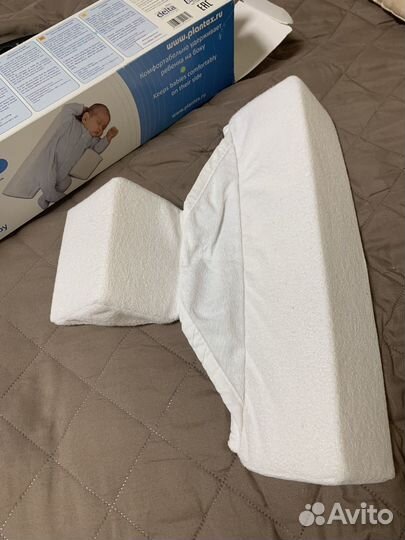 Позиционер для сна