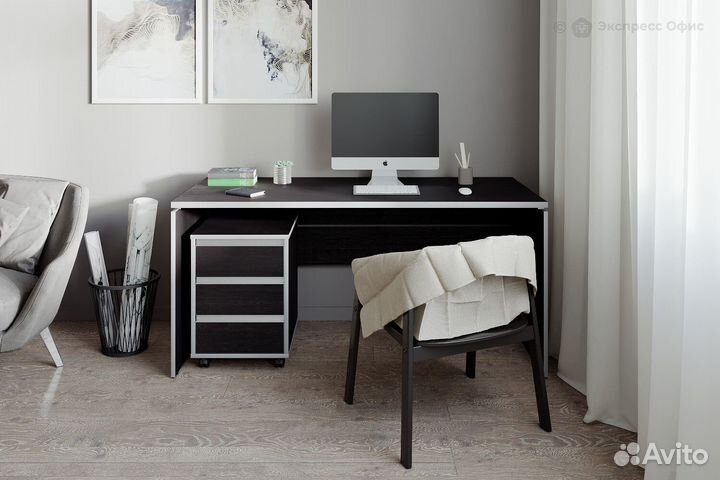 Домашний офис Vita Home